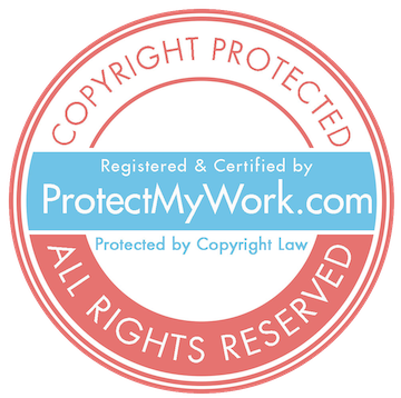 protect my work badge