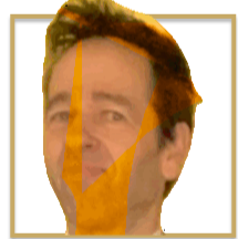 the erection coach