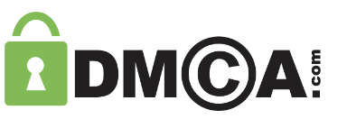 dmca