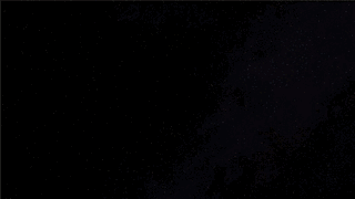 health erection on demand