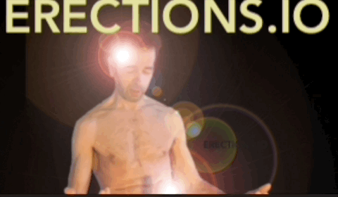 input daily download Output the Health Erection 