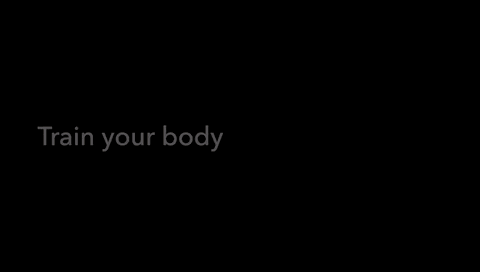 hands free erection on demand with a naked erection coach