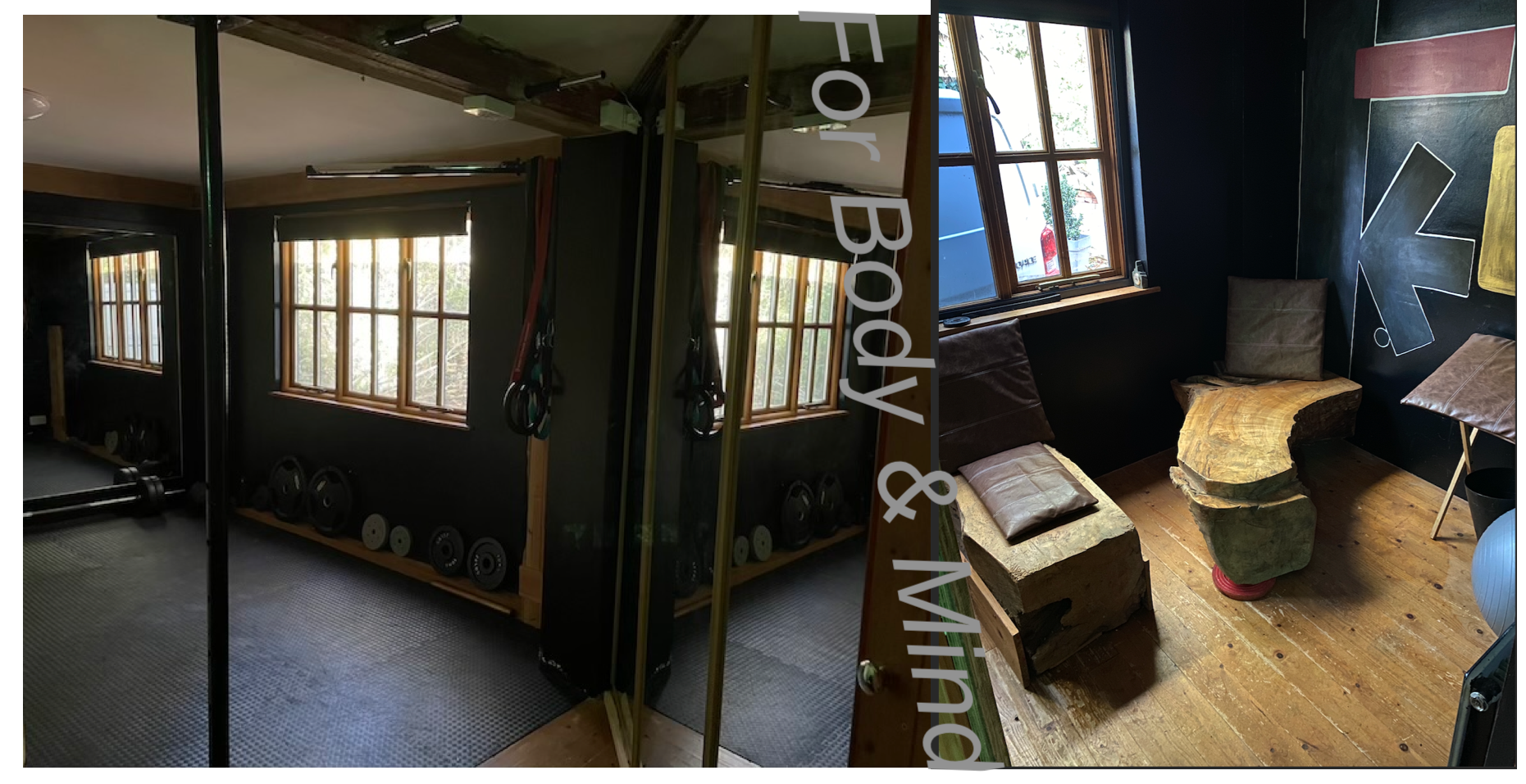 bedford-gym
