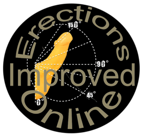 erections.io-logo