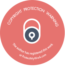 protect